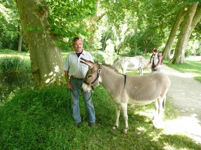 Le Parc 19 juillet 2012 (16).jpg